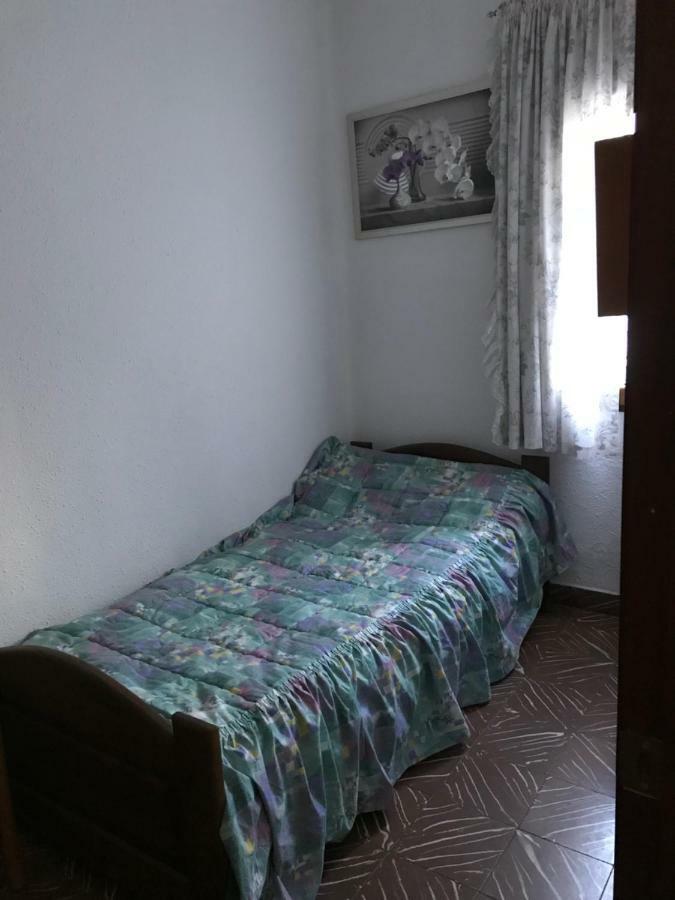 Alex Apartment Valenza Esterno foto